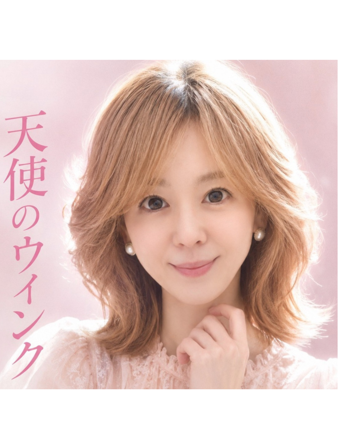Amane, JZL owner therapist in Fukuoka City